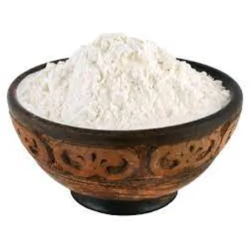 Maida Flour
